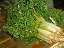 Мандак (Заморозка)