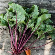 Բազուկի ճավ - Միրգ և բանջարեղեն- Lemon.am