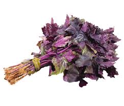 Базилик | Зелень местная | Зелень | Свежие фрукты и овощи | Карфур ...